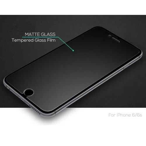 iphone6 secreen protector premium